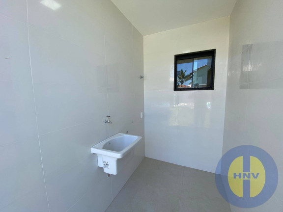 Imagem Casa com 3 Quartos à Venda, 440 m² em Jardim Atlântico Leste (itaipuaçu) - Maricá Imagem Casa com 3 Quartos à Venda, 440 m² em Jardim Atlântico Leste (itaipuaçu) - Maricá