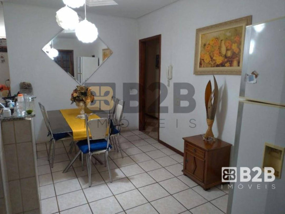 Imagem Casa com 4 Quartos à Venda, 222 m² em Núcleo Habitacional Mary Dota - Bauru Imagem Casa com 4 Quartos à Venda, 222 m² em Núcleo Habitacional Mary Dota - Bauru