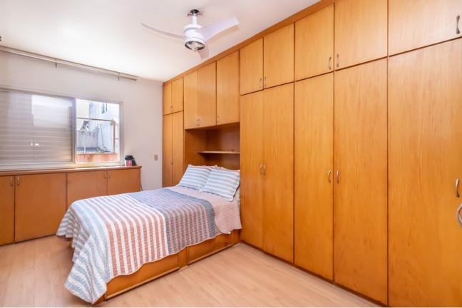 Imagem Casa com 3 Quartos à Venda, 200 m² em Cupecê - São Paulo Imagem Casa com 3 Quartos à Venda, 200 m² em Cupecê - São Paulo