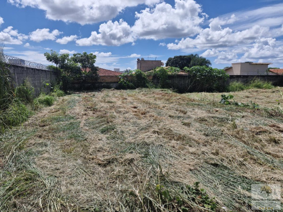 Imagem Terreno à Venda, 382 m² em Residencial Village Garavelo - Aparecida De Goiânia Imagem Terreno à Venda, 382 m² em Residencial Village Garavelo - Aparecida De Goiânia
