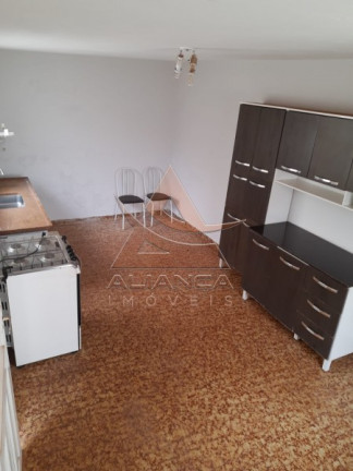 Imagem Casa com 2 Quartos à Venda, 183 m² em Campos Eliseos - Ribeirão Preto Imagem Casa com 2 Quartos à Venda, 183 m² em Campos Eliseos - Ribeirão Preto