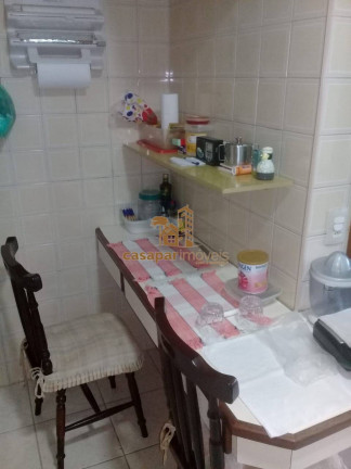 Apartamento com 2 Quartos à Venda, 67 m² em Vila Gumercindo - São Paulo