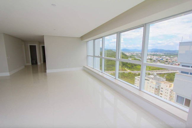 Imagem Apartamento com 4 Quartos à Venda, 300 m² em Centro - Balneário Camboriú Imagem Apartamento com 4 Quartos à Venda, 300 m² em Centro - Balneário Camboriú