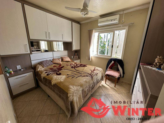 Imagem Casa com 2 Quartos à Venda, 360 m² em Picada Cara - Feliz