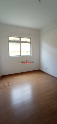 Imagem Apartamento com 2 Quartos à Venda, em João Braz Da Costa Val - Viçosa Imagem Apartamento com 2 Quartos à Venda, em João Braz Da Costa Val - Viçosa