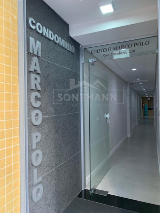 Imagem Sala Comercial à Venda, 33 m² em Centro - Florianópolis