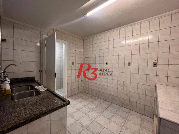 Imagem Sobrado com 6 Quartos à Venda ou Locação, 272 m² em Vila Matias - Santos Imagem Sobrado com 6 Quartos à Venda ou Locação, 272 m² em Vila Matias - Santos