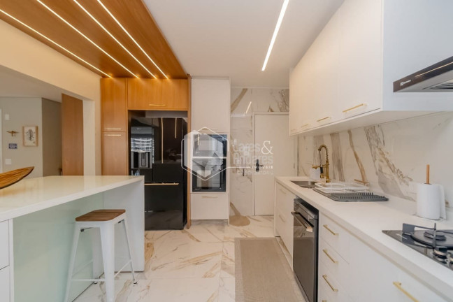 Imagem Apartamento com 2 Quartos à Venda, 165 m² em Vila Mascote - São Paulo Imagem Apartamento com 2 Quartos à Venda, 165 m² em Vila Mascote - São Paulo