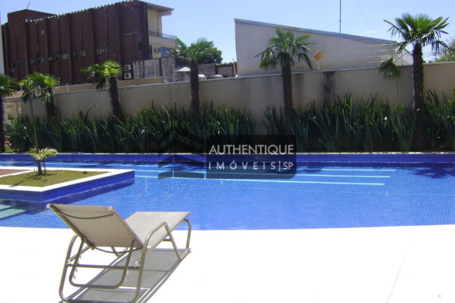Imagem Apartamento com 4 Quartos à Venda, 184 m² em Planalto Paulista - São Paulo Imagem Apartamento com 4 Quartos à Venda, 184 m² em Planalto Paulista - São Paulo