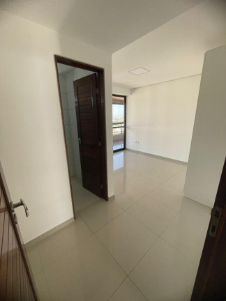 Imagem Apartamento com 4 Quartos à Venda, 296 m² em Brisamar - João Pessoa Imagem Apartamento com 4 Quartos à Venda, 296 m² em Brisamar - João Pessoa