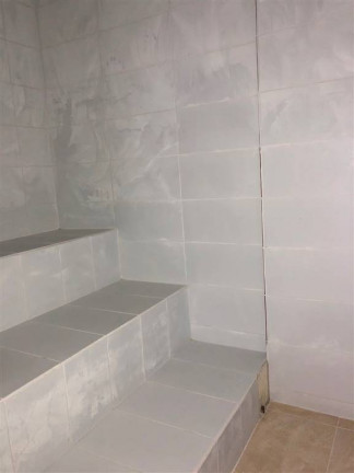 Imagem Apartamento com 2 Quartos à Venda, 75 m² em Caiçara - Praia Grande Imagem Apartamento com 2 Quartos à Venda, 75 m² em Caiçara - Praia Grande