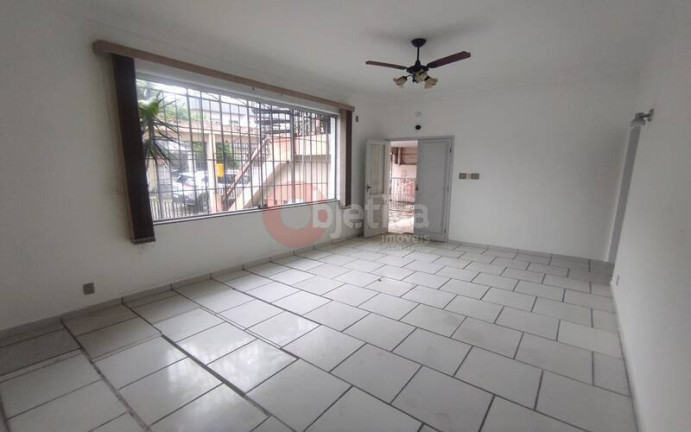 Imagem Casa com 12 Quartos à Venda, 237 m² em Vila Nova - Cabo Frio Imagem Casa com 12 Quartos à Venda, 237 m² em Vila Nova - Cabo Frio