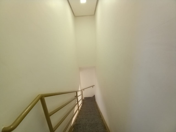 Imagem Casa com 2 Quartos à Venda, 61 m² em Verde Lar - Teresina