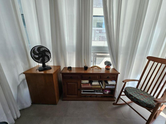 Imagem Apartamento com 4 Quartos à Venda, 150 m² em Icaraí - Niterói
