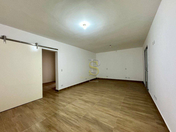 Imagem Casa com 4 Quartos à Venda, 475 m² em Parque Arco Iris - Atibaia