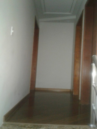 Imagem Casa com 3 Quartos à Venda, 148 m² em Vila Bertioga - São Paulo