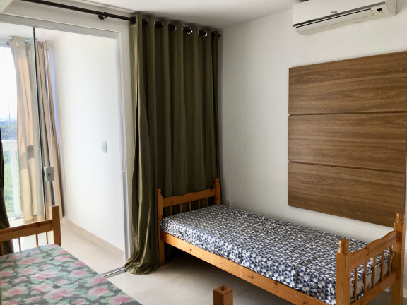 Imagem Apartamento com 2 Quartos à Venda, 67 m² em Praia Do Morro - Guarapari Imagem Apartamento com 2 Quartos à Venda, 67 m² em Praia Do Morro - Guarapari