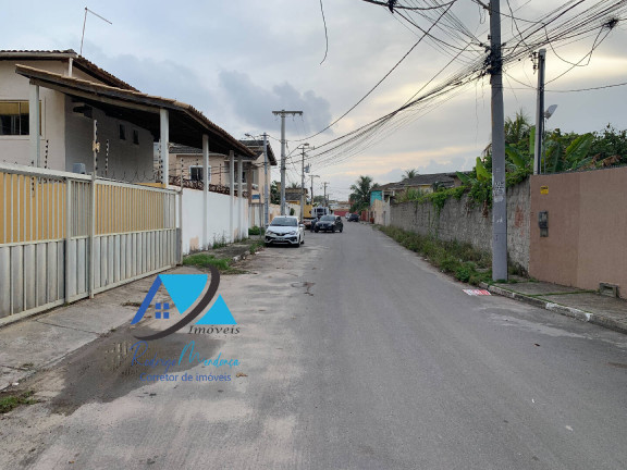 Imagem Apartamento com 2 Quartos à Venda, 60 m² em Ipitanga - Lauro De Freitas Imagem Apartamento com 2 Quartos à Venda, 60 m² em Ipitanga - Lauro De Freitas