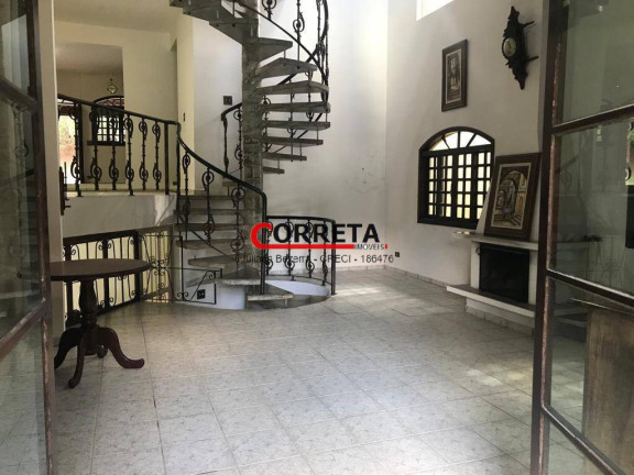 Imagem Casa de Condomínio com 4 Quartos à Venda, 4.200 m² em Centro - Ibiúna Imagem Casa de Condomínio com 4 Quartos à Venda, 4.200 m² em Centro - Ibiúna