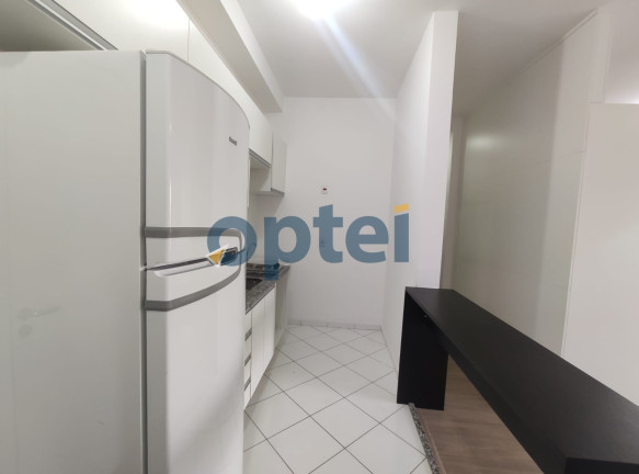 Imagem Imóvel com 1 Quarto à Venda, 42 m² em Jardim Do Mar - São Bernardo Do Campo Imagem Imóvel com 1 Quarto à Venda, 42 m² em Jardim Do Mar - São Bernardo Do Campo