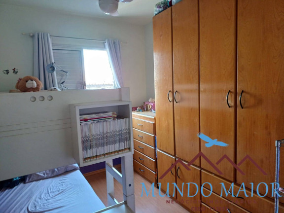 Imagem Apartamento com 3 Quartos à Venda, 61 m² em Fundação - São Caetano Do Sul Imagem Apartamento com 3 Quartos à Venda, 61 m² em Fundação - São Caetano Do Sul