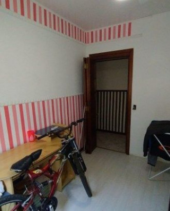 Imagem Apartamento com 2 Quartos à Venda, 64 m² em Nonoai - Porto Alegre