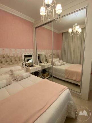 Imagem Apartamento com 3 Quartos à Venda, 121 m² em Brusque Imagem Apartamento com 3 Quartos à Venda, 121 m² em Brusque