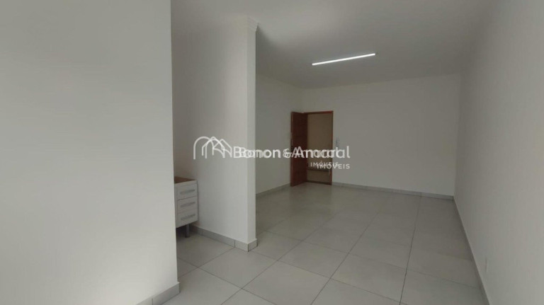 Imagem Sala Comercial para Alugar, 30 m² em Parque Brasil 500 - Paulínia Imagem Sala Comercial para Alugar, 30 m² em Parque Brasil 500 - Paulínia