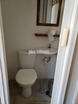 Imagem Casa com 4 Quartos à Venda, 450 m² em Granja Julieta - São Paulo