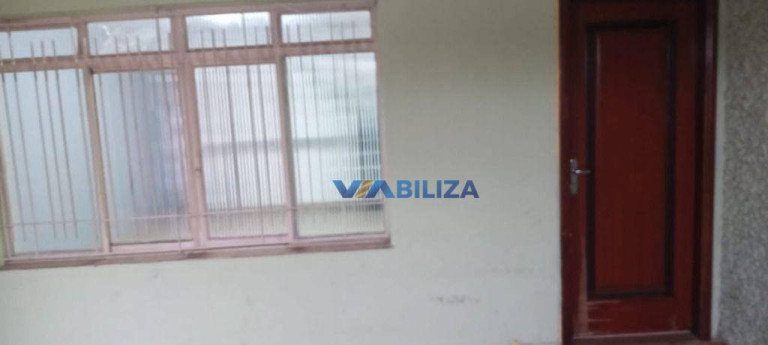 Imagem Sobrado com 4 Quartos à Venda, 160 m² em Vila Nilo - São Paulo Imagem Sobrado com 4 Quartos à Venda, 160 m² em Vila Nilo - São Paulo