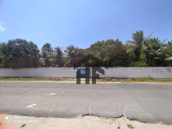 Imagem Imóvel à Venda, 2.047 m² em Maria Farinha - Paulista Imagem Imóvel à Venda, 2.047 m² em Maria Farinha - Paulista