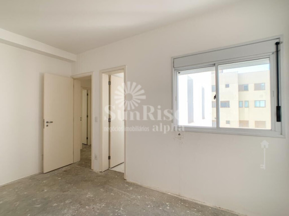 Imagem Apartamento com 3 Quartos à Venda, 243 m² em Alphaville Industrial - Barueri Imagem Apartamento com 3 Quartos à Venda, 243 m² em Alphaville Industrial - Barueri