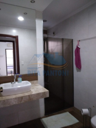 Imagem Apartamento com 3 Quartos à Venda, 125 m² em Parque Dos Bandeirantes - Ribeirão Preto Imagem Apartamento com 3 Quartos à Venda, 125 m² em Parque Dos Bandeirantes - Ribeirão Preto