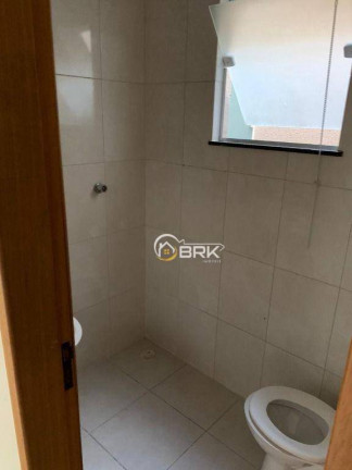 Imagem Apartamento com 2 Quartos para Alugar, 57 m² em Tatuapé - São Paulo Imagem Apartamento com 2 Quartos para Alugar, 57 m² em Tatuapé - São Paulo
