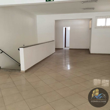 Imagem Imóvel para Alugar, 126 m² em Centro - São Vicente