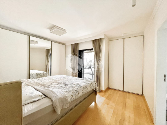 Imagem Apartamento com 3 Quartos à Venda, 192 m² em Aclimação - São Paulo Imagem Apartamento com 3 Quartos à Venda, 192 m² em Aclimação - São Paulo