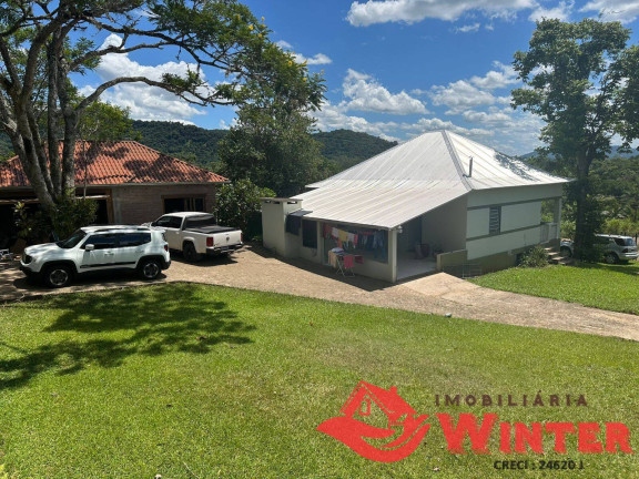 Apartamento à Venda,  em Picada Cara - Feliz