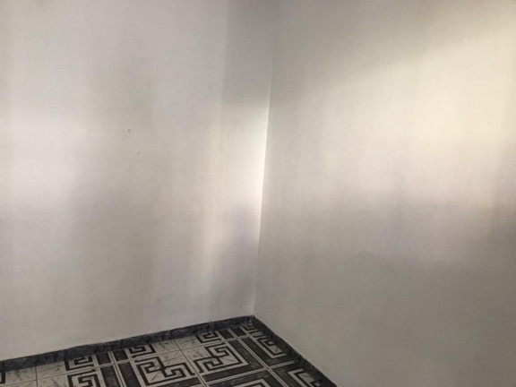 Imagem Casa com 2 Quartos à Venda,  em Jd Abc - Diadema
