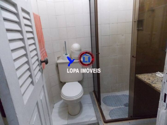 Imagem Casa com 1 Quarto à Venda, 86 m² em Santa Teresa - Rio De Janeiro Imagem Casa com 1 Quarto à Venda, 86 m² em Santa Teresa - Rio De Janeiro