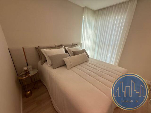 Imagem Apartamento com 3 Quartos à Venda, 134 m² em Centro - Balneário Camboriú Imagem Apartamento com 3 Quartos à Venda, 134 m² em Centro - Balneário Camboriú