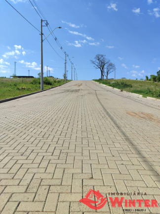 Imagem Terreno à Venda, 360 m² em Matiel - Feliz Imagem Terreno à Venda, 360 m² em Matiel - Feliz