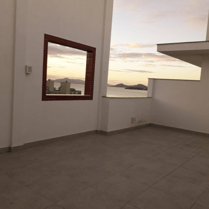 Imagem Apartamento com 3 Quartos à Venda, 156 m² em Agronomica - Florianópolis