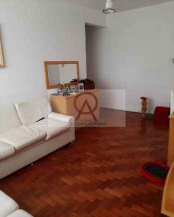 Imagem Imóvel com 2 Quartos à Venda, 92 m² em Tororó - Salvador Imagem Imóvel com 2 Quartos à Venda, 92 m² em Tororó - Salvador