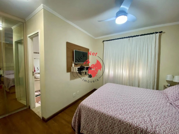 Imagem Apartamento com 3 Quartos à Venda, 107 m² em Vila Lusitânia - São Bernardo Do Campo Imagem Apartamento com 3 Quartos à Venda, 107 m² em Vila Lusitânia - São Bernardo Do Campo