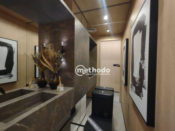 Imagem Apartamento com 3 Quartos à Venda, 76 m² em Chácara Da Barra - Campinas Imagem Apartamento com 3 Quartos à Venda, 76 m² em Chácara Da Barra - Campinas