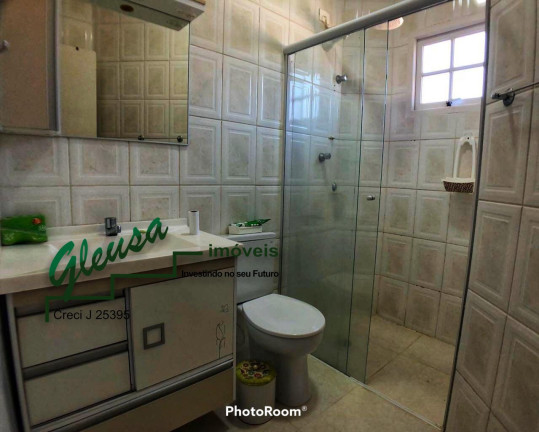 Imagem Casa com 3 Quartos à Venda, 100 m² em Riviera De São Lourenço - Bertioga