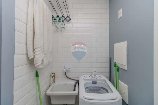 Imagem Apartamento com 1 Quarto à Venda, 32 m² em Socorro - São Paulo Imagem Apartamento com 1 Quarto à Venda, 32 m² em Socorro - São Paulo