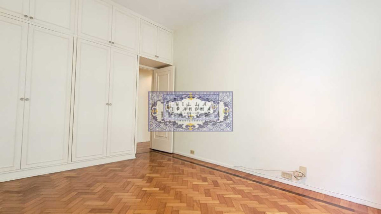 Imagem Apartamento com 4 Quartos à Venda, 220 m² em Copacabana - Rio De Janeiro Imagem Apartamento com 4 Quartos à Venda, 220 m² em Copacabana - Rio De Janeiro