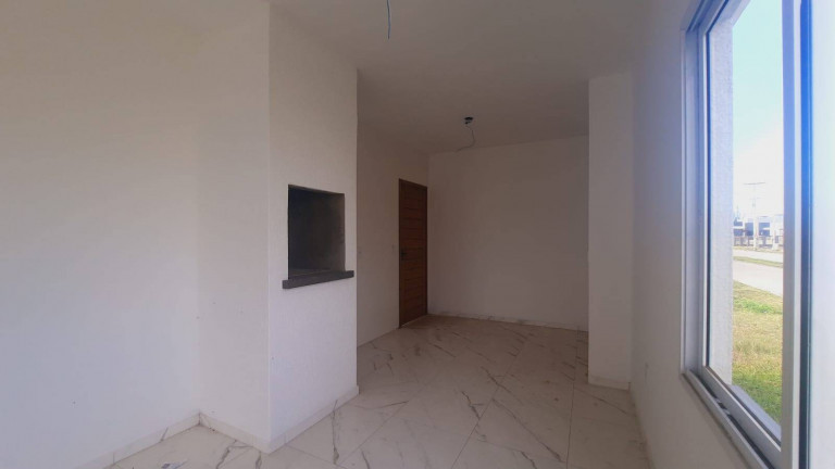 Imagem Casa com 2 Quartos à Venda, 88 m² em Nova Guarani - Capão Da Canoa