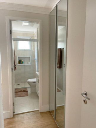 Imagem Imóvel com 3 Quartos à Venda, 87 m² em Vila Olímpia - São Paulo Imagem Imóvel com 3 Quartos à Venda, 87 m² em Vila Olímpia - São Paulo